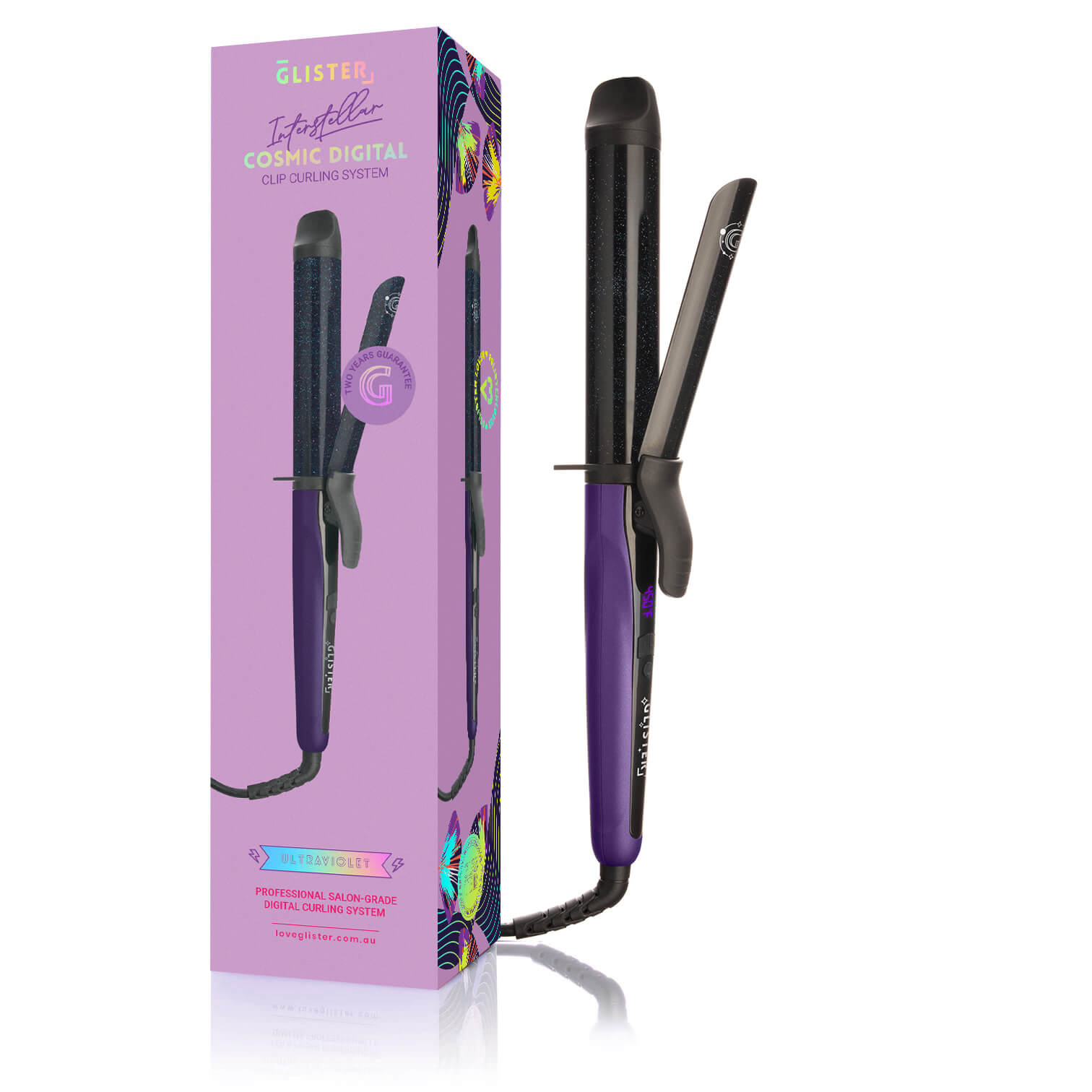 GLS-AUS-003-INTERSTELLAR-DIGITAL-CURLER-PH-COMPOSITE-PR-AUG-02-22