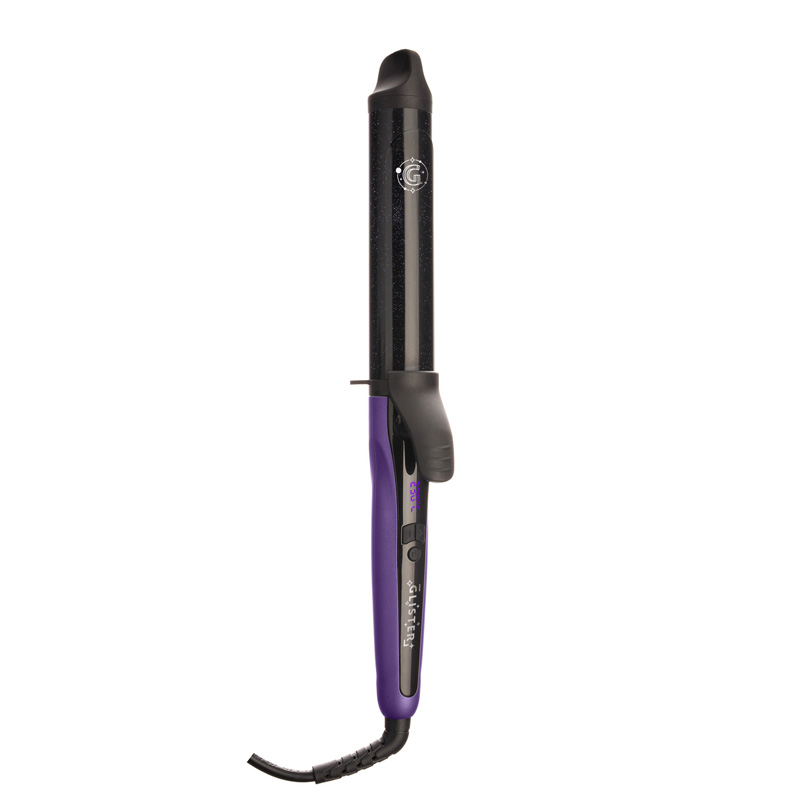 GLS-AUS-003-INTERSTELLAR-DIGITAL-CURLER-PH-TOOL-FRONT-PR-AUG-02-22