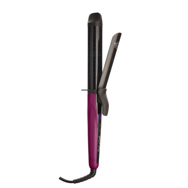 GLS-AUS-003-INTERSTELLAR-DIGITAL-CURLER-PH-TOOL-SIDE-RD-AUG-02-22
