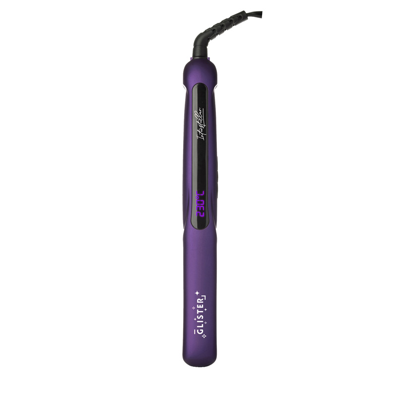 GLS-AUS-004-INTERSTELLAR-DIGITAL-FLAT-IRON-PH-TOOL-FRONT-PR-AUG-02-22